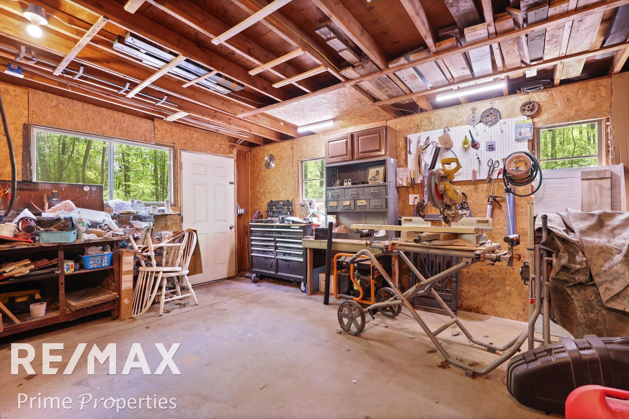 14371 West Burt Road Chesaning, MI 48616 - Photo 44 of 73 50141790-eeb7c0c0-8865-421a-80f0-c77e1e7c667b.JPG