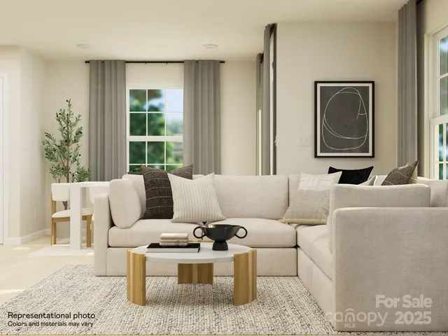 a bathroom with a toilet