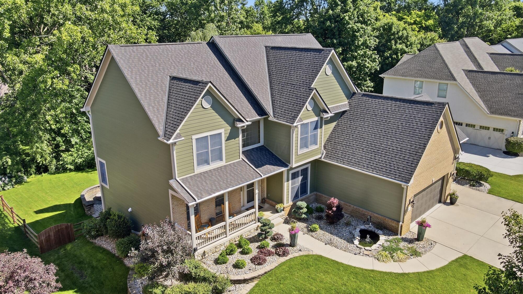 5585 Ketch Street Lewis Center, OH 43035 - Photo 2 of 129 2_001