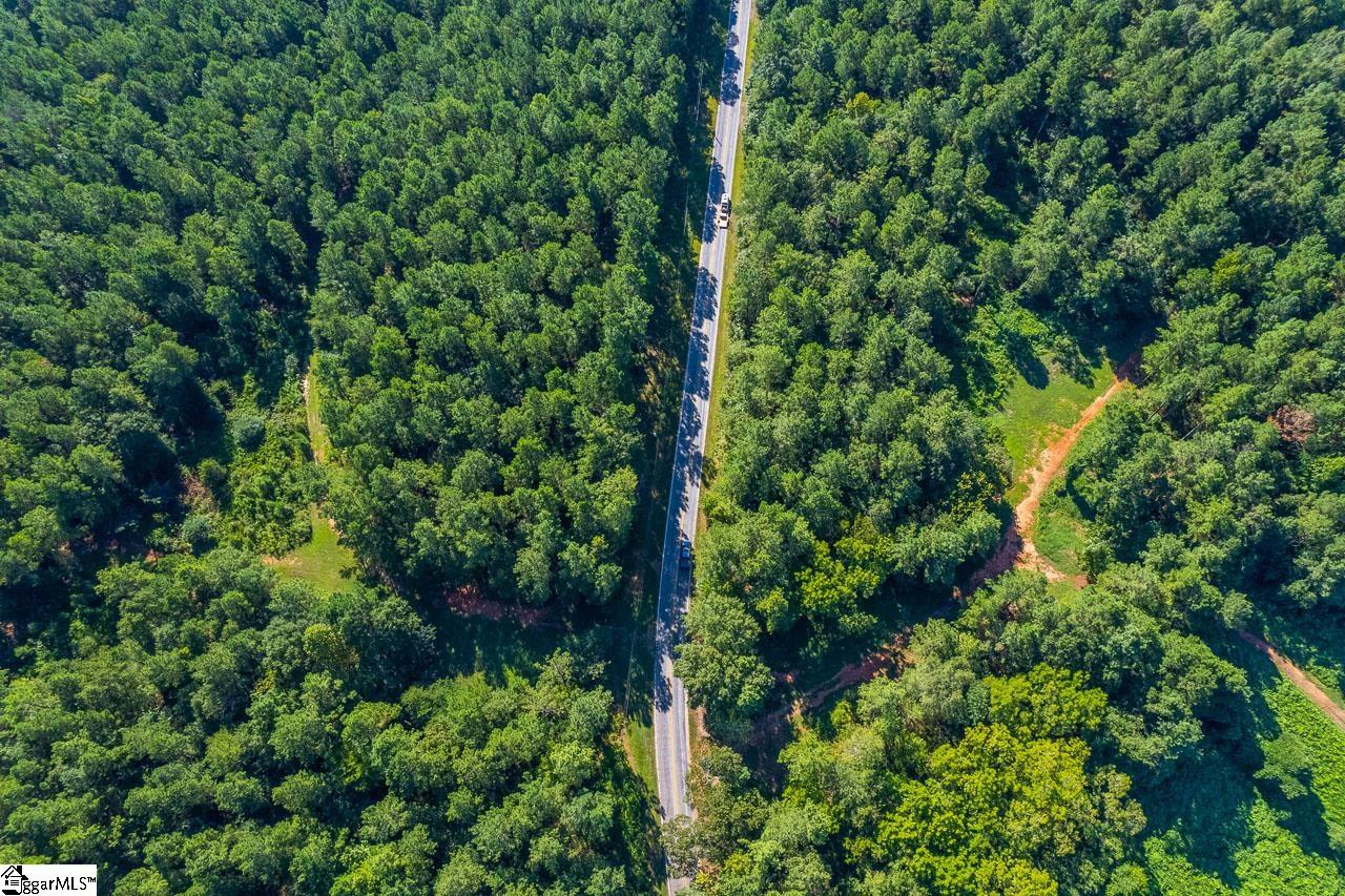0 Berry Road Pelzer, SC 29669 - Photo 12 of 21
