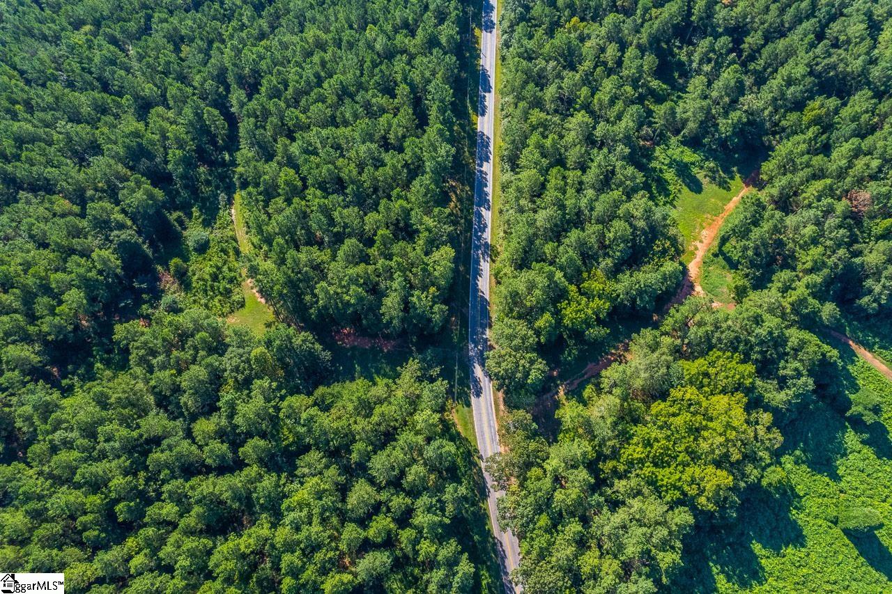 0 Berry Road Pelzer, SC 29669 - Photo 4 of 21