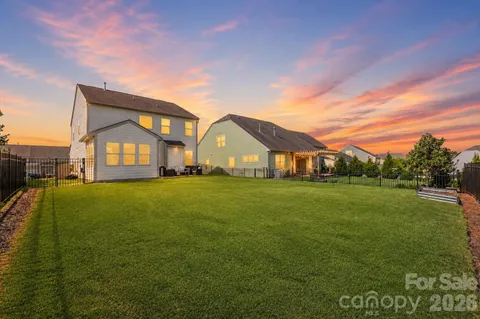 $449,900 | 2032 Pinyon Lane, Lancaster, SC 29720