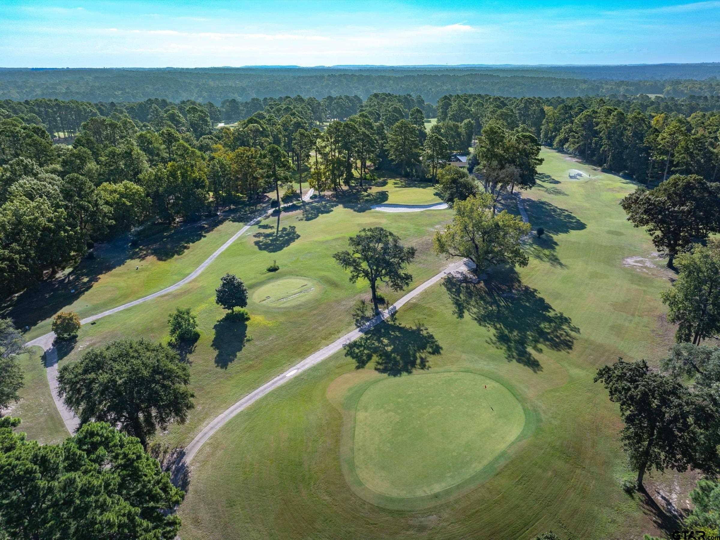 289 Llano Bend Holly Lake Ranch, TX 75765 - Photo 33 of 48