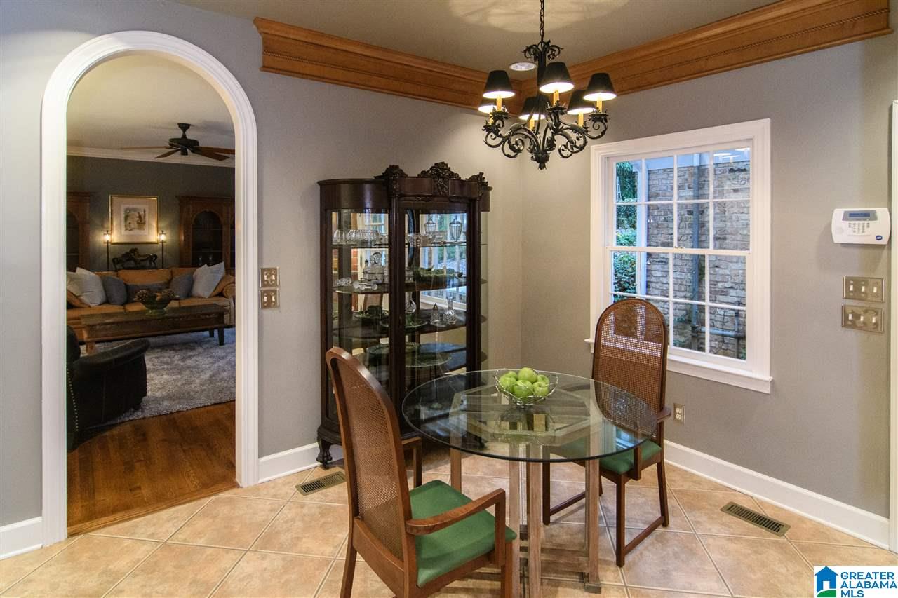 2621 Heathermoor Road Birmingham, AL 35223 - Photo 16 of 50