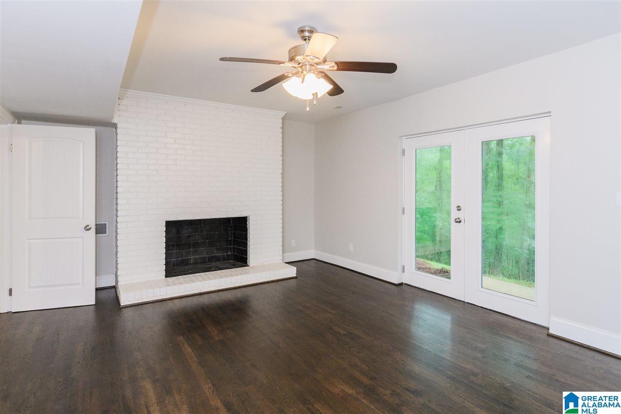 3748 Rockhill Road Birmingham, AL 35223 - Photo 27 of 36
