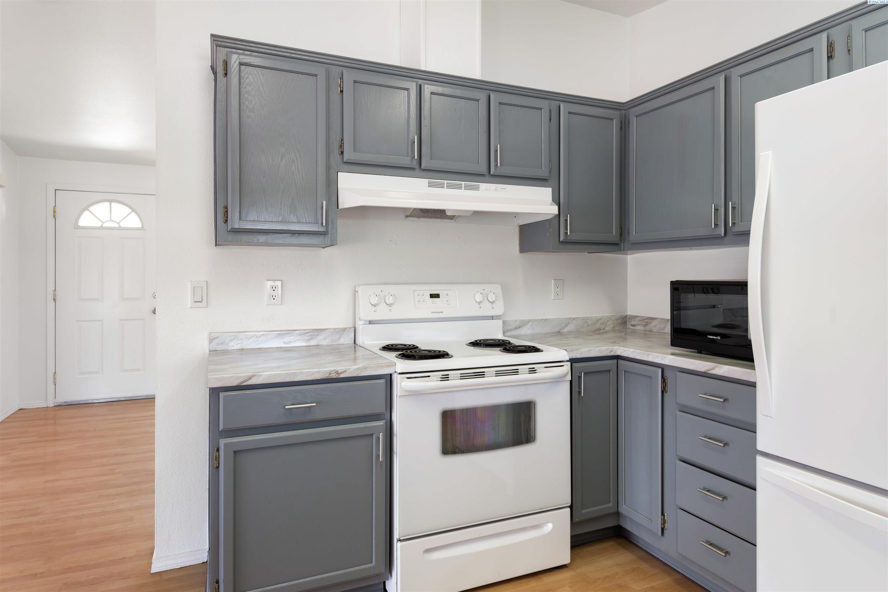 22908 Kennedy Road Benton City, WA 99320 - Photo 13 of 46 Gallery Image 13