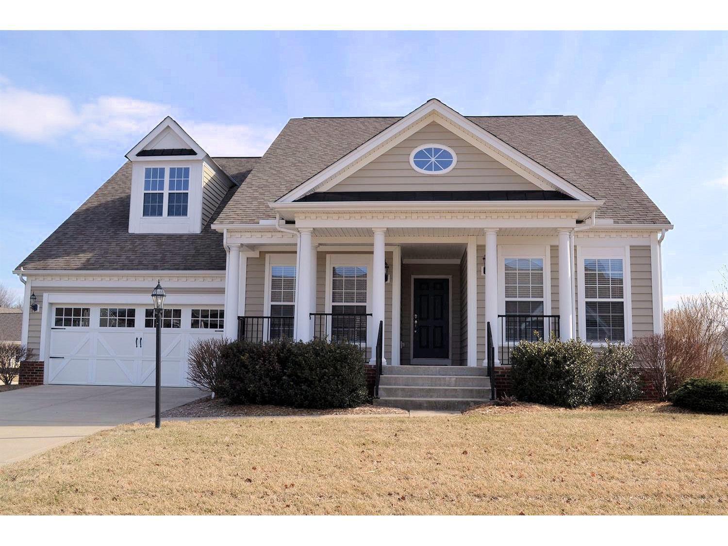 656 Hyacinth Road Cincinnati, OH 45245 - Photo 1 of 1 Gallery Image 1