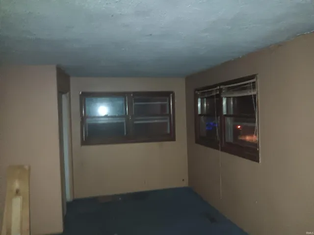 $185,000 | 11597 South County Road 500 West, Jasonville, IN 47438