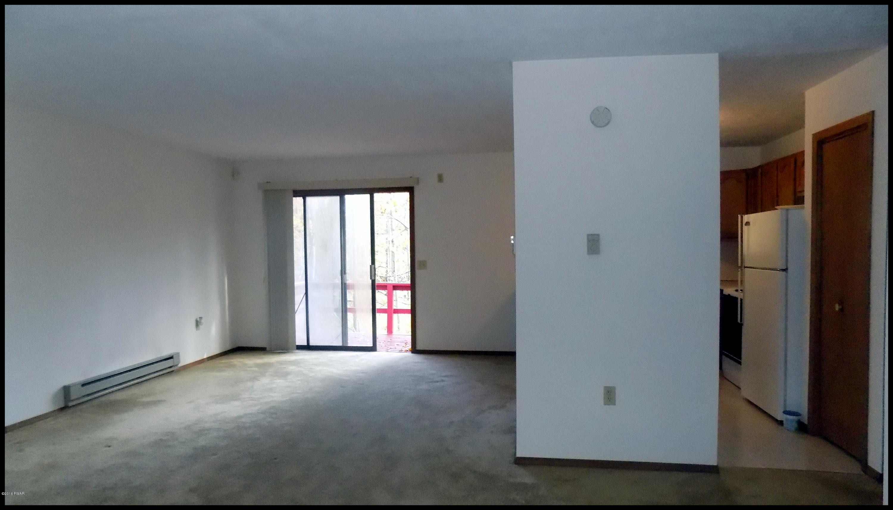 834 Goose Pond Road Lake Ariel, PA 18436 - Photo 4 of 31