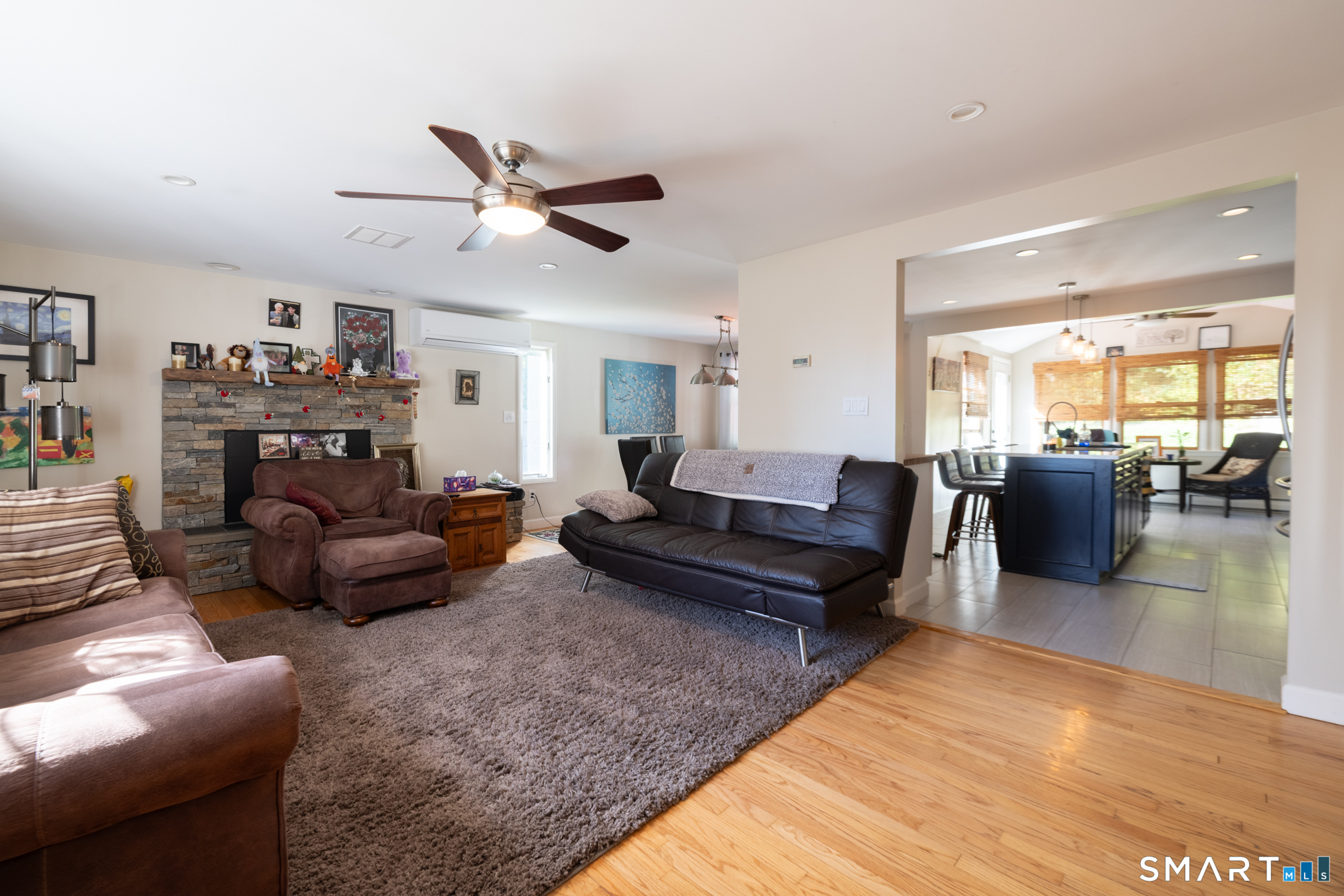 22 Elton Road Berlin, CT 06037 - Photo 11 of 32 Gallery Image 11