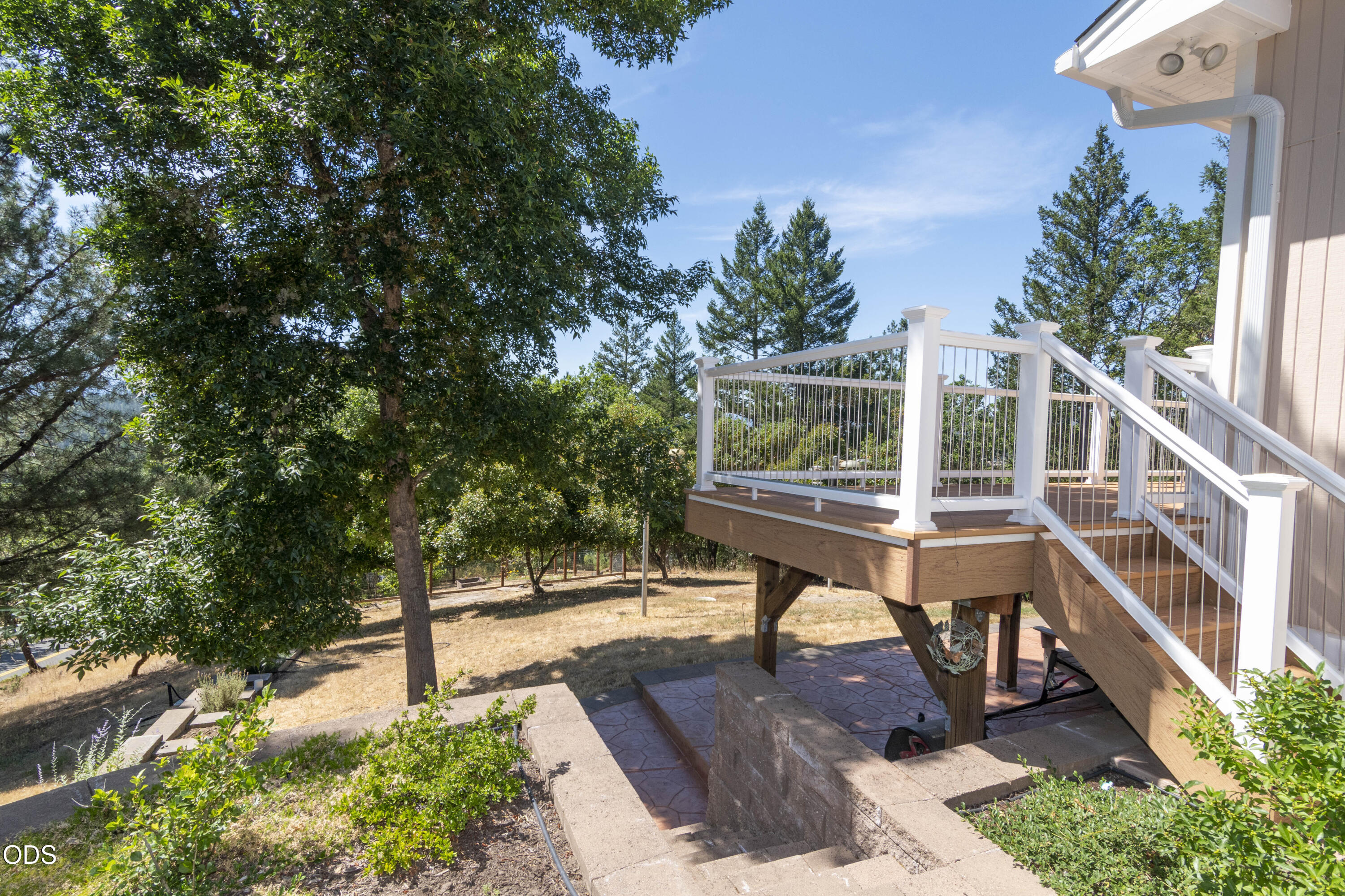 712 Colleen Court Grants Pass, OR 97527 - Photo 52 of 67