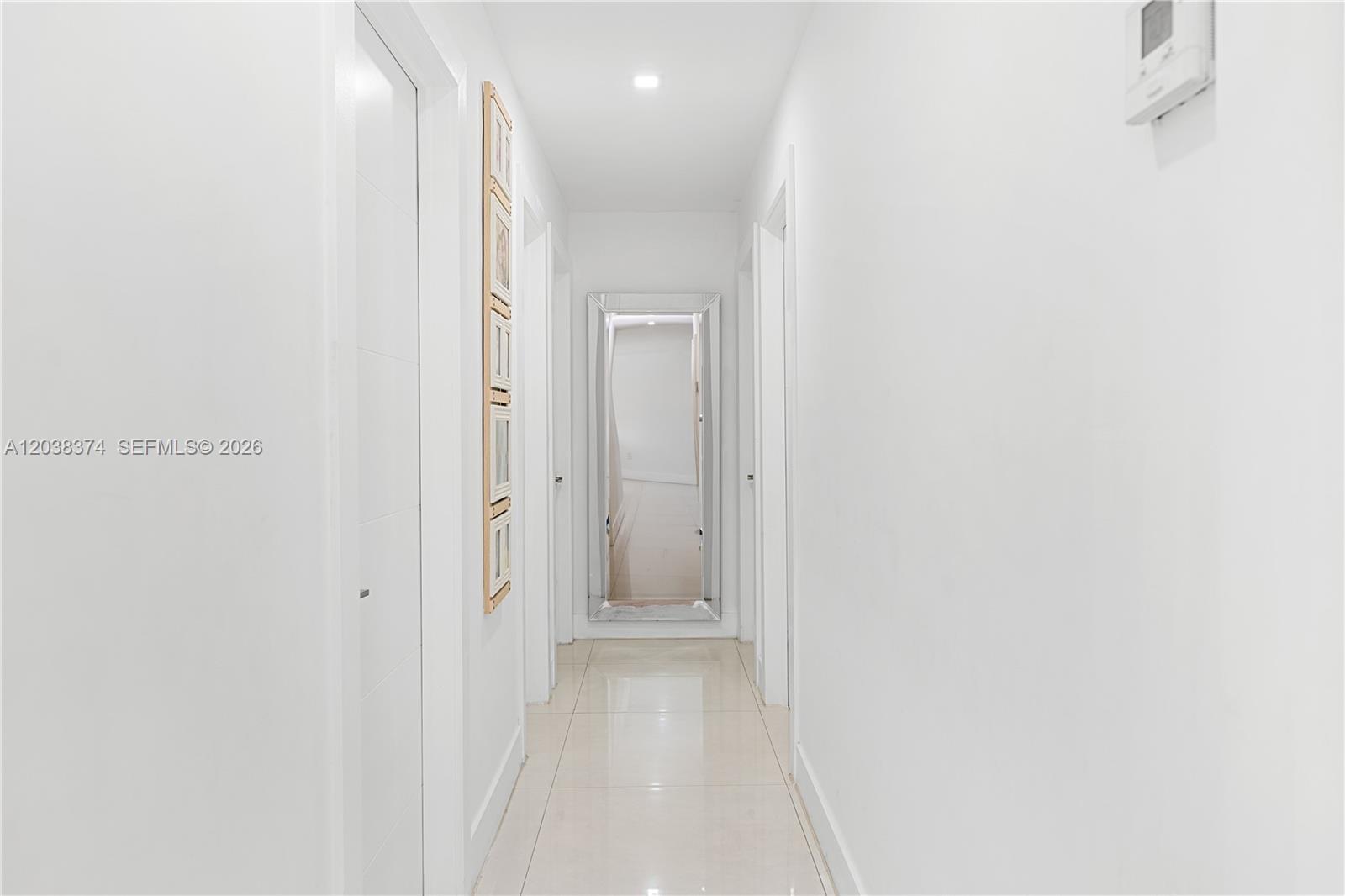 9724 Southwest 4th Terrace Miami, FL 33174 - Photo 20 of 41