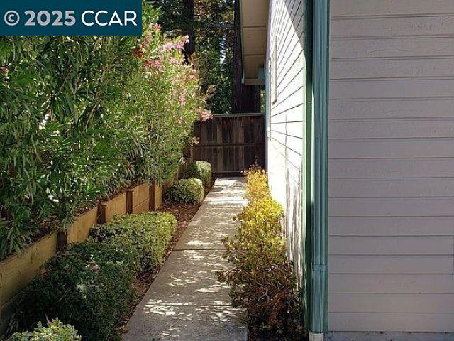 4214 Treat Boulevard Concord, CA 94521 - Photo 12 of 13