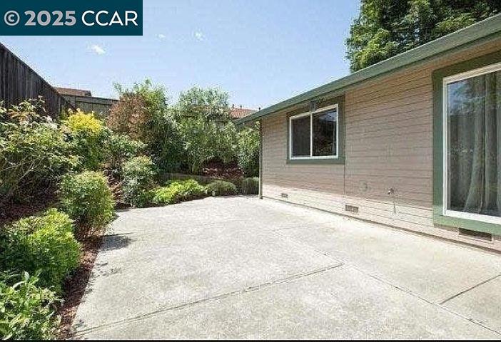 4214 Treat Boulevard Concord, CA 94521 - Photo 13 of 13