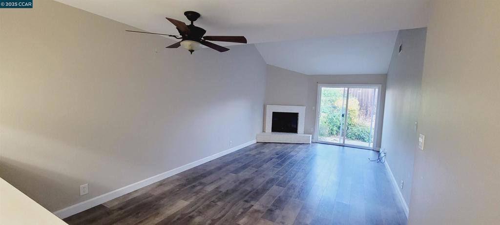 4214 Treat Boulevard Concord, CA 94521 - Photo 2 of 13