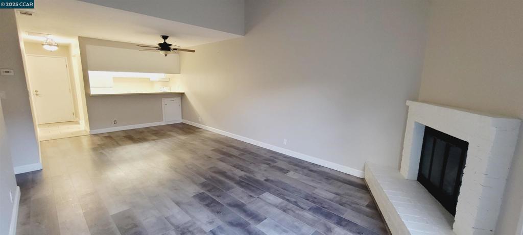 4214 Treat Boulevard Concord, CA 94521 - Photo 3 of 13