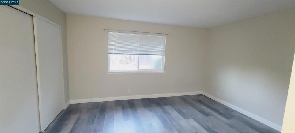 4214 Treat Boulevard Concord, CA 94521 - Photo 6 of 13