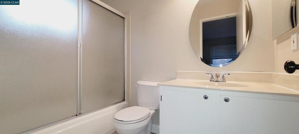 4214 Treat Boulevard Concord, CA 94521 - Photo 8 of 13