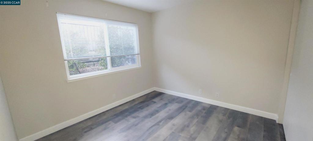 4214 Treat Boulevard Concord, CA 94521 - Photo 9 of 13