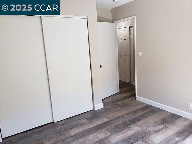 4214 Treat Boulevard Concord, CA 94521 - Photo 10 of 13