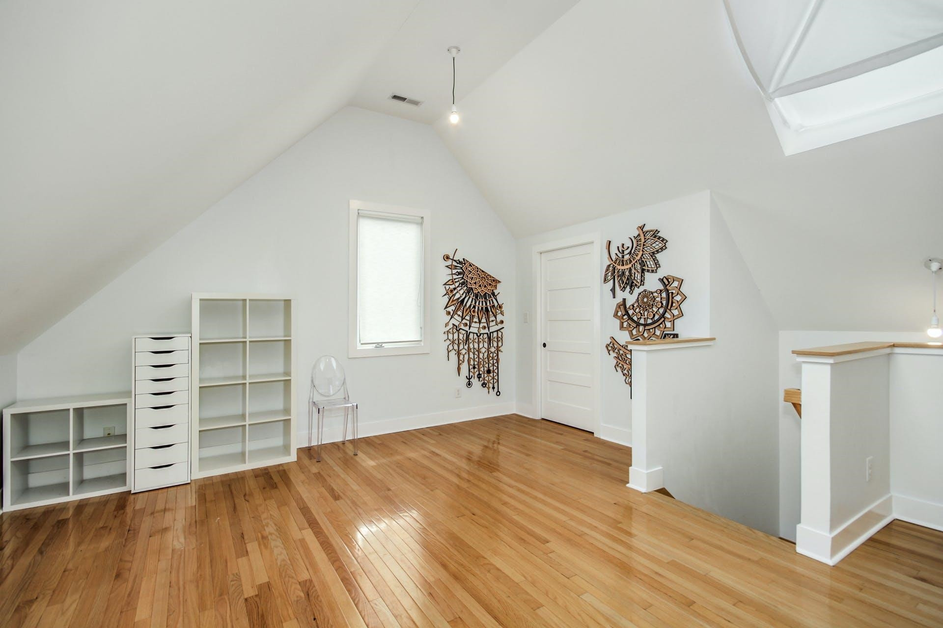 623 Effie Way Raleigh, NC 27603 - Photo 18 of 30 Photo 18