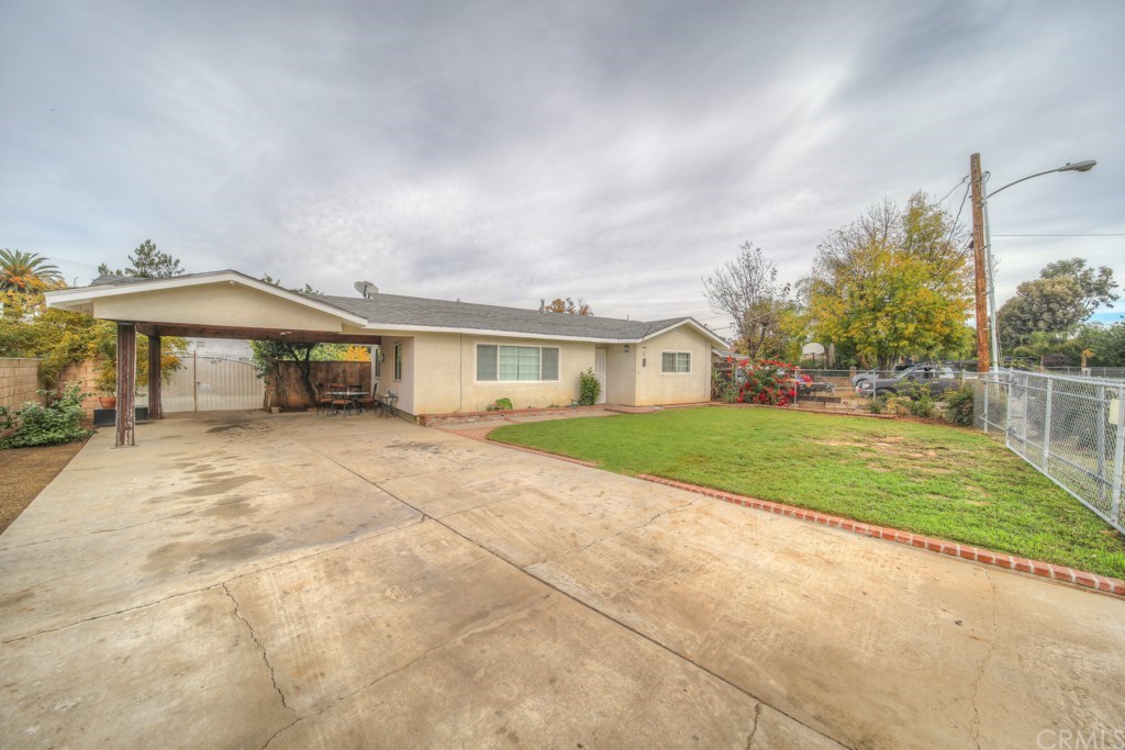 10495 Mull Avenue Riverside, CA 92505 - Photo 1 of 1 Gallery Image 1