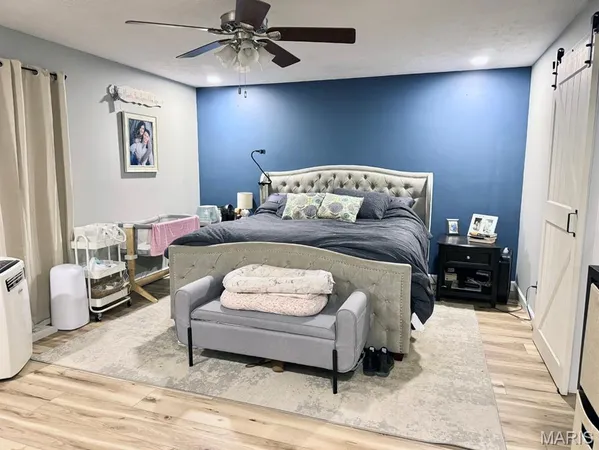 $260,500 | 2 Amanda Drive, Lilbourn, MO 63862