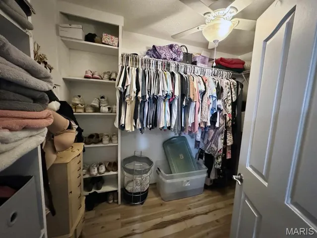 $260,500 | 2 Amanda Drive, Lilbourn, MO 63862