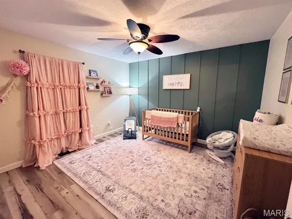 $260,500 | 2 Amanda Drive, Lilbourn, MO 63862