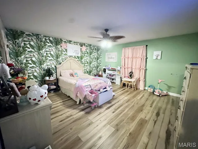 $260,500 | 2 Amanda Drive, Lilbourn, MO 63862