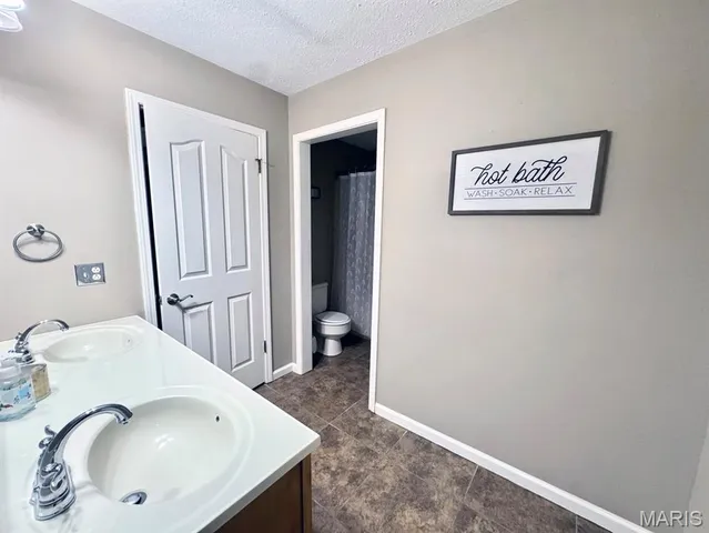 $260,500 | 2 Amanda Drive, Lilbourn, MO 63862