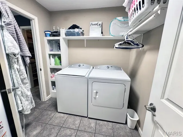 $260,500 | 2 Amanda Drive, Lilbourn, MO 63862