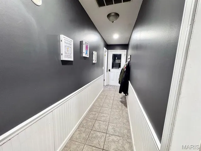 $260,500 | 2 Amanda Drive, Lilbourn, MO 63862