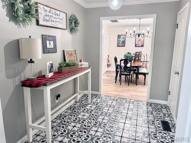 $260,500 | 2 Amanda Drive, Lilbourn, MO 63862