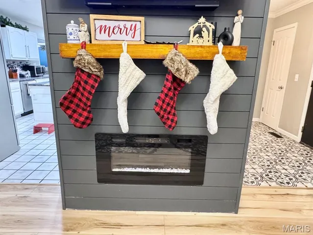 $260,500 | 2 Amanda Drive, Lilbourn, MO 63862