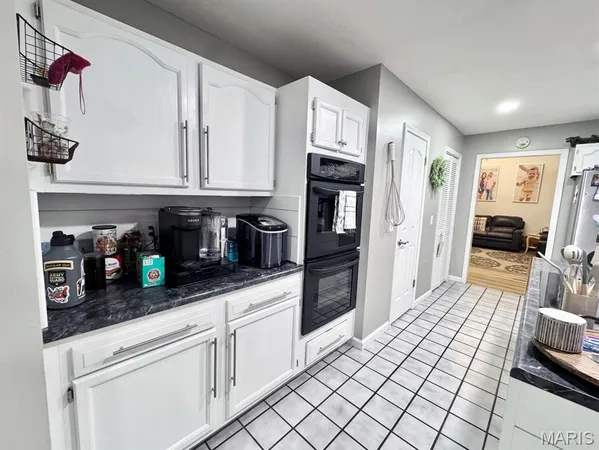 $260,500 | 2 Amanda Drive, Lilbourn, MO 63862