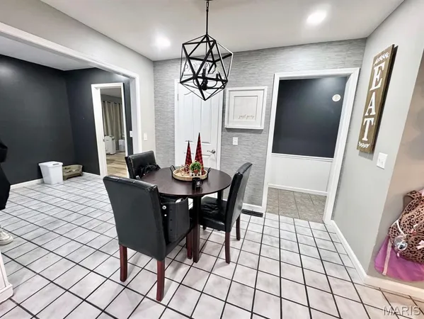 $260,500 | 2 Amanda Drive, Lilbourn, MO 63862
