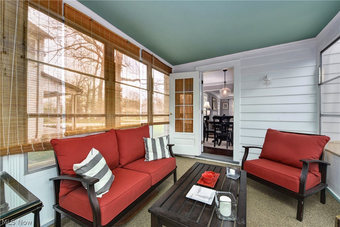 543 Upland Road Bay Village, OH 44140 - Photo 26 of 35