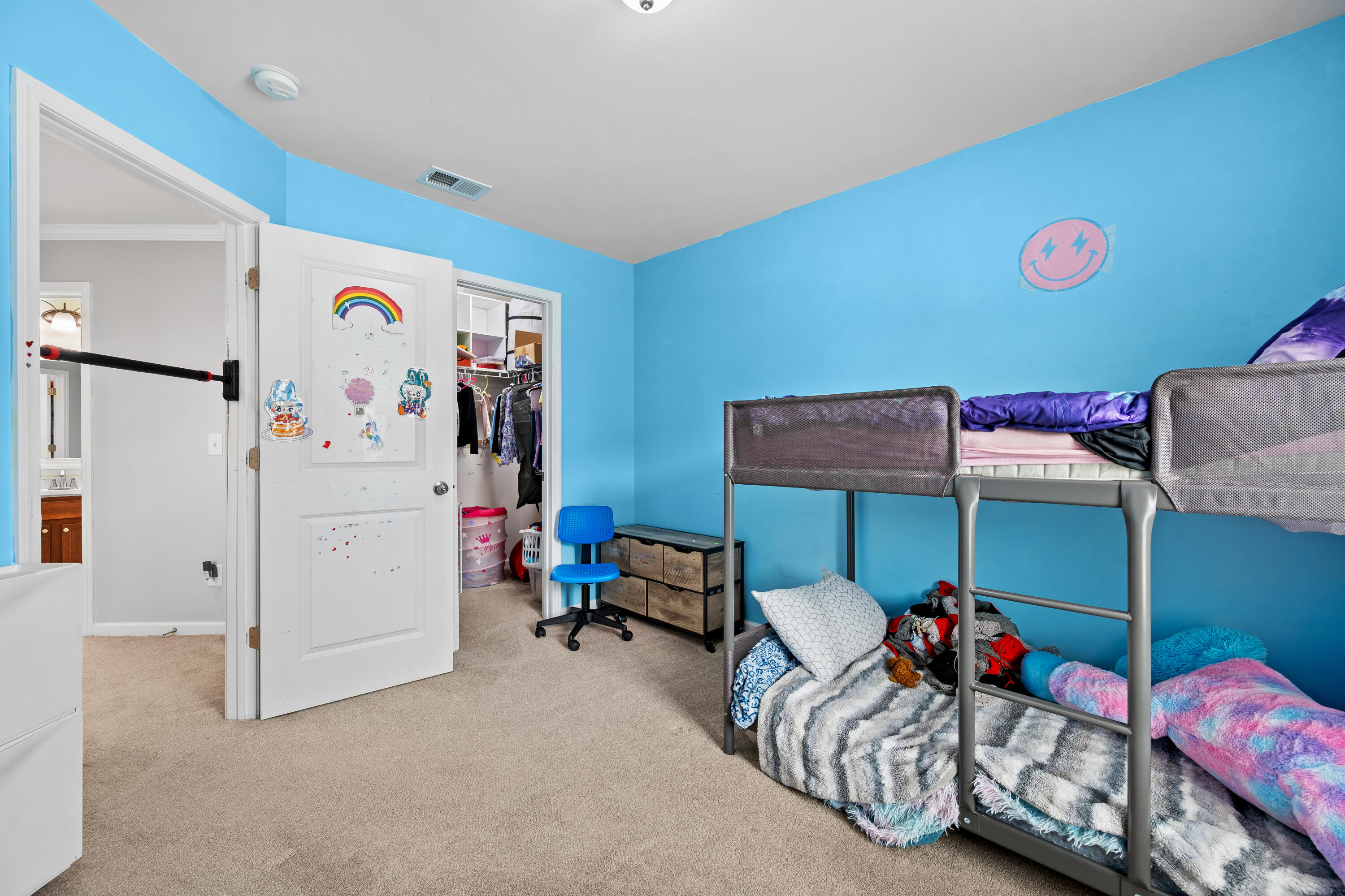 252 Overcup Loop Summerville, SC 29486 - Photo 51 of 84 71-print-DSC_7075