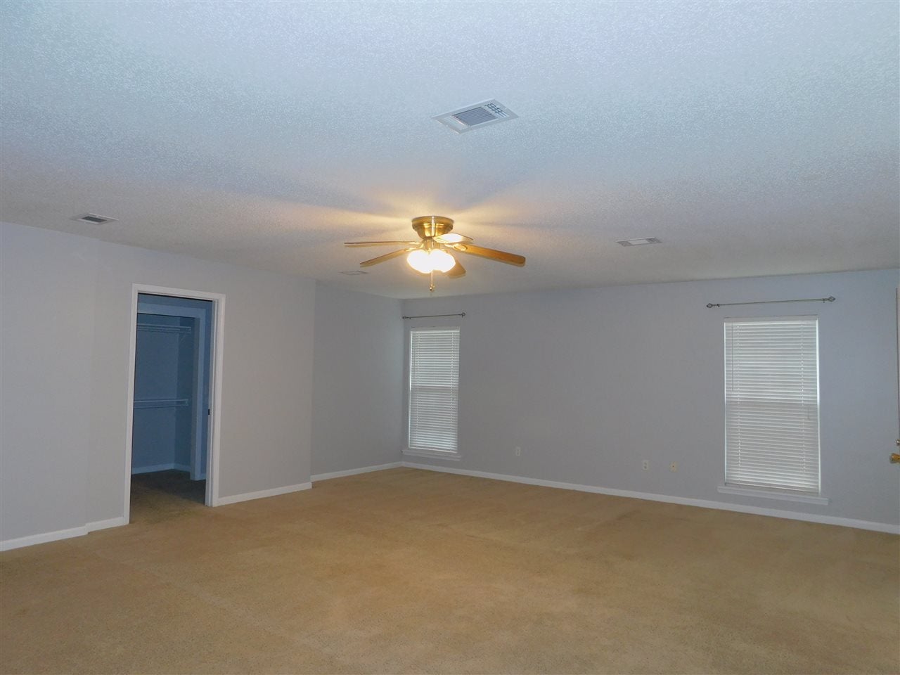 13617 Pine Forest Road Andalusia, AL 36420 - Photo 11 of 20 Gallery Image 11