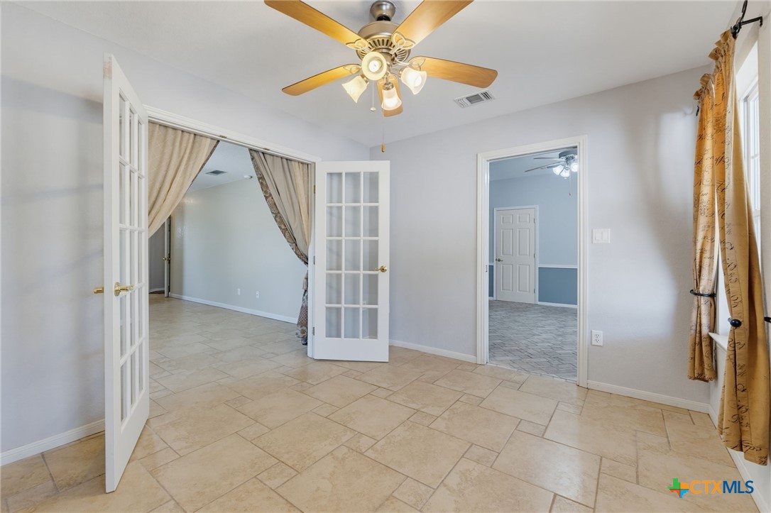 812 Taylor Creek Road Copperas Cove, TX 76522 - Photo 11 of 46