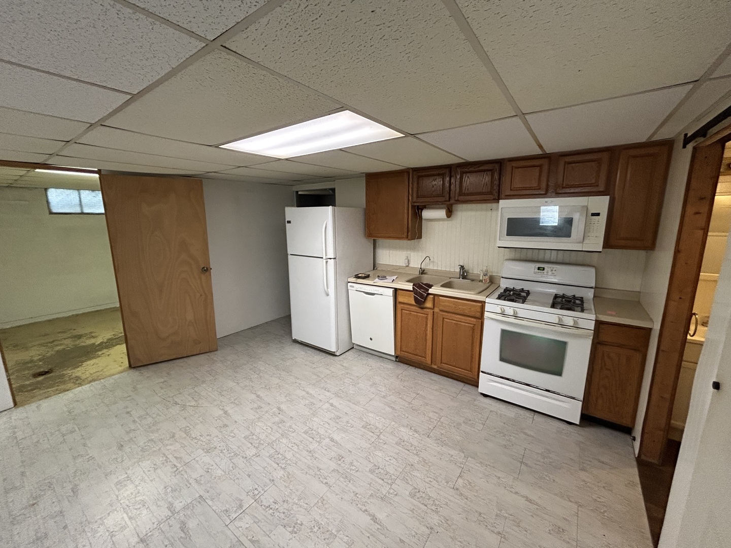18527 Poland Road Danville, IL 61834 - Photo 60 of 71 Gallery Image 60