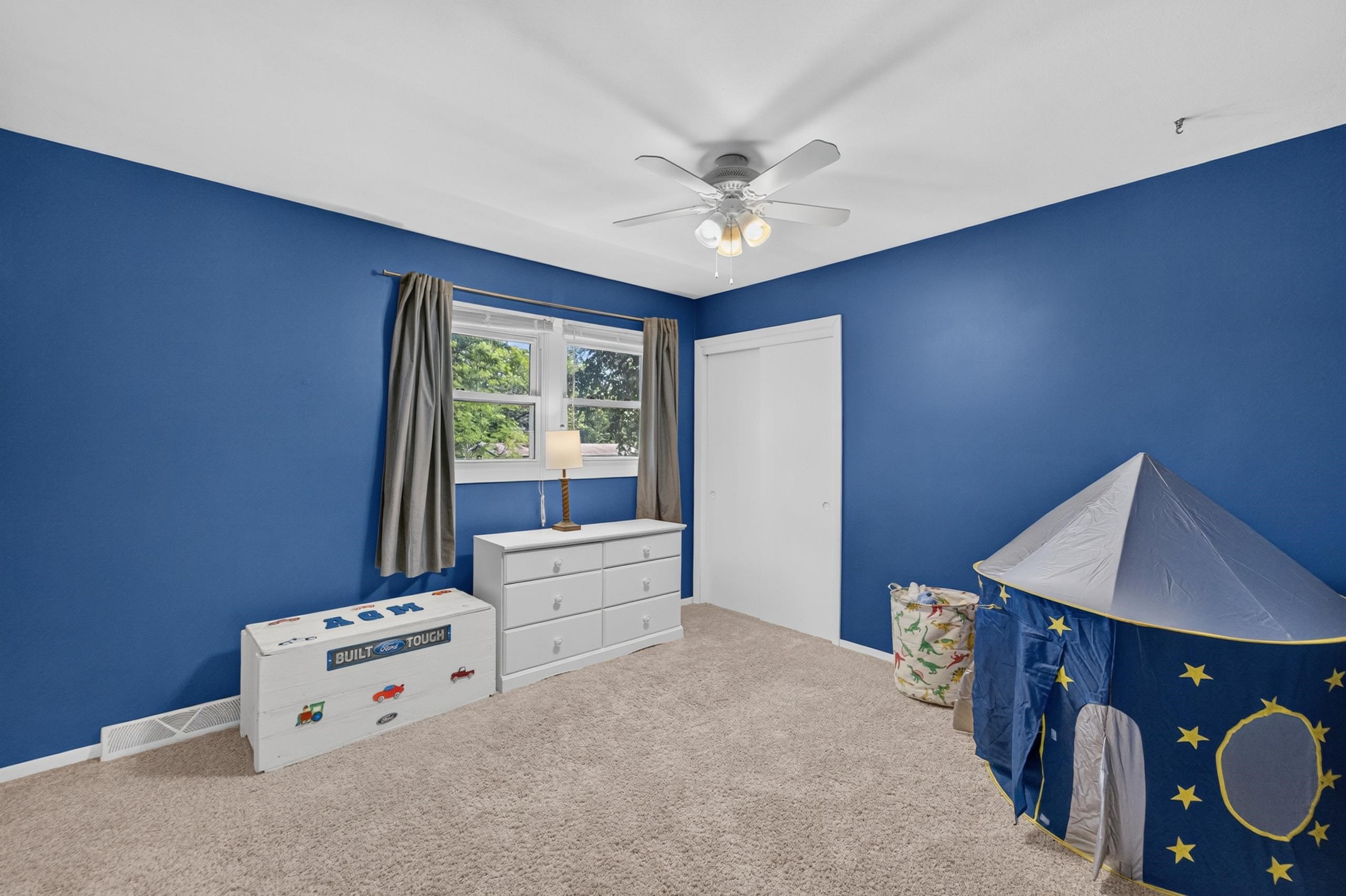 2206 Aspen Road Madison, WI 53711 - Photo 26 of 48
