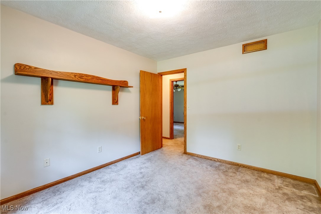 2577 Sweitzer Road Uniontown, OH 44685 - Photo 38 of 46 Gallery Image 38