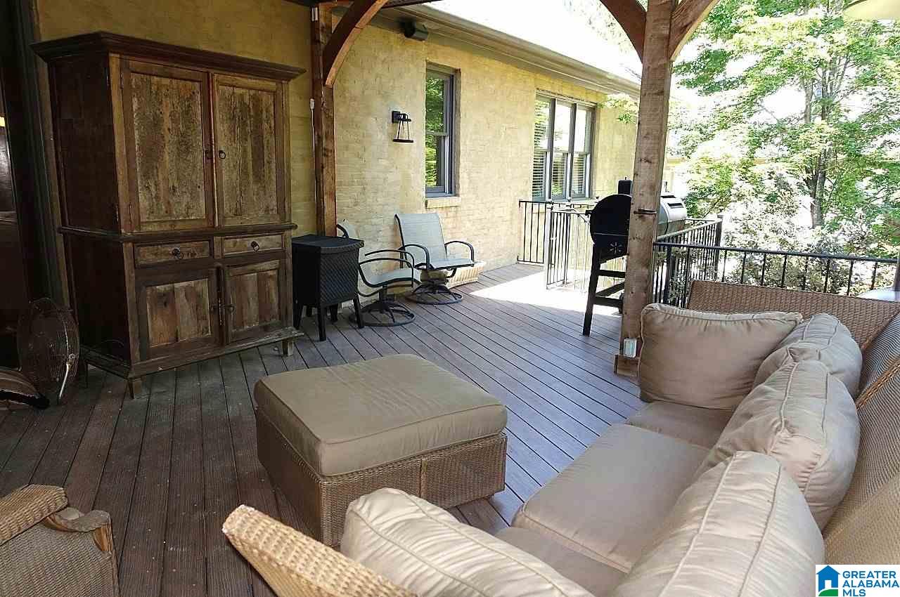 5620 Chestnut Trace Birmingham, AL 35244 - Photo 39 of 46