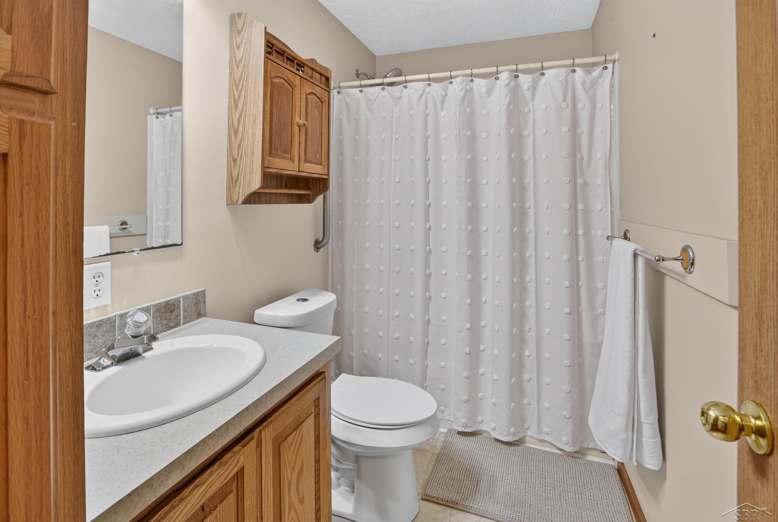 340 Richards Road Bay City, MI 48706 - Photo 35 of 49 50218759-5edfbce1-5b8f-48db-b814-f7fdcb72cf65.JPG