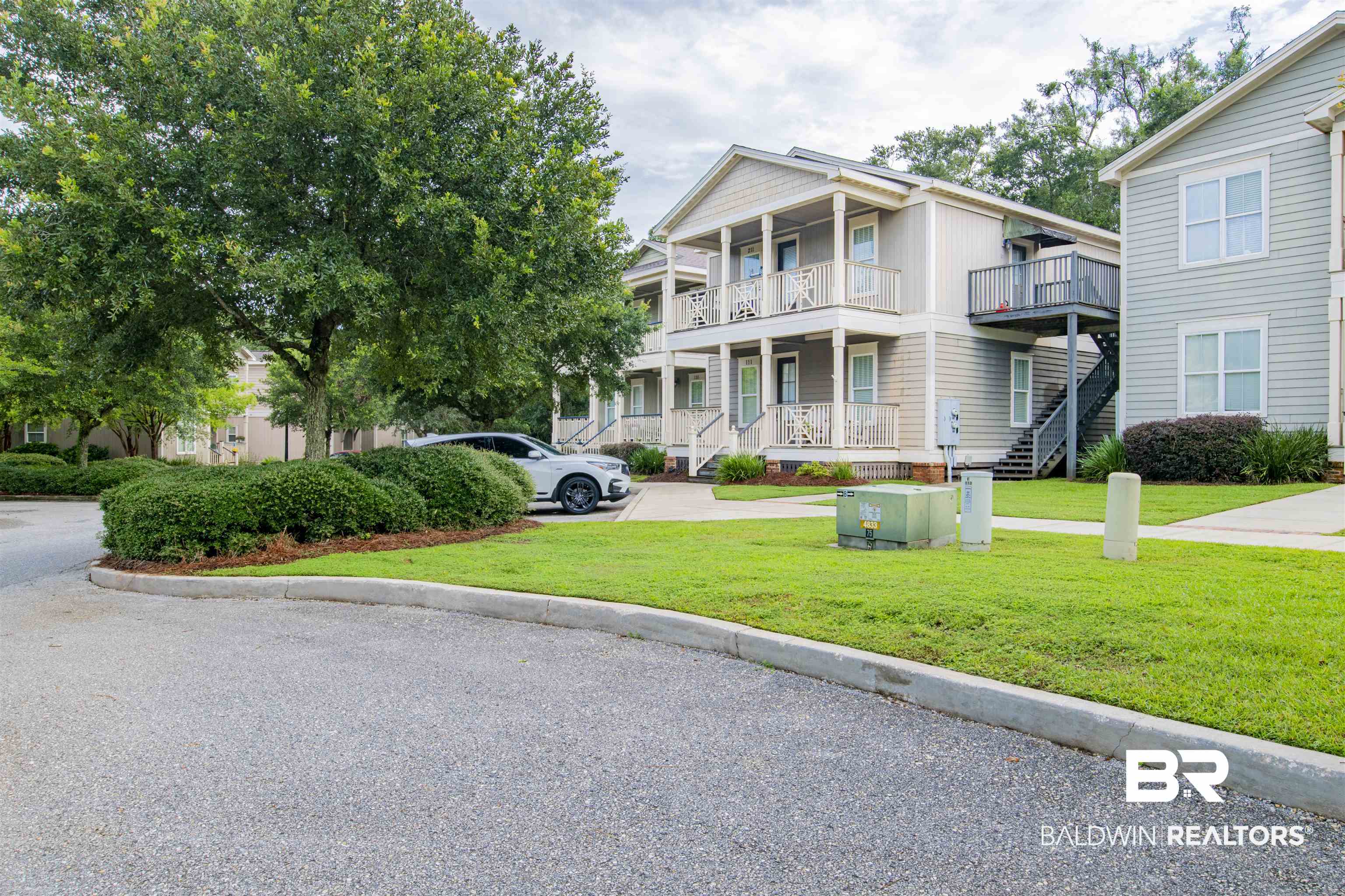 25806 Pollard Road, Unit 111 Daphne, AL 36526 - Photo 30 of 30