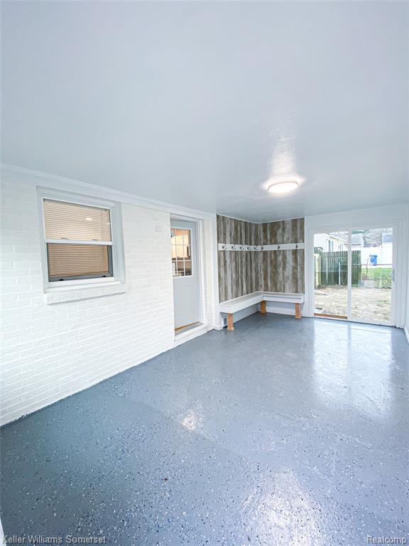 1821 Nazareth Road Kalamazoo, MI 49048 - Photo 9 of 20