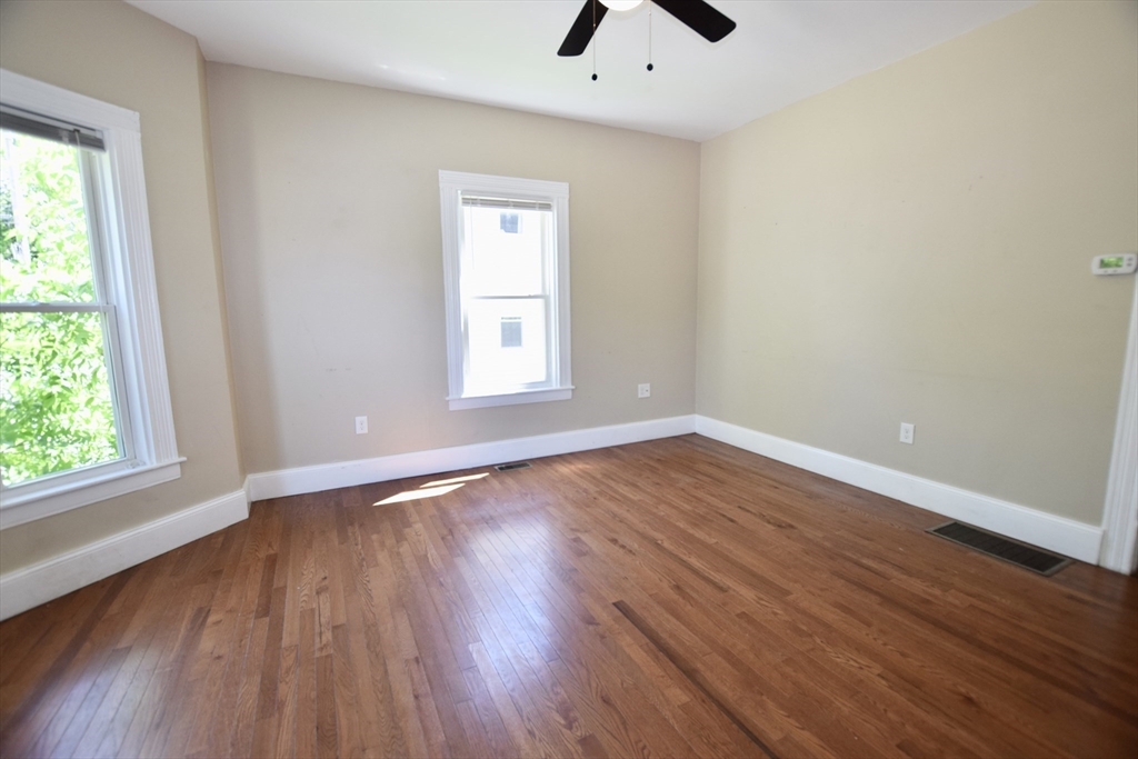 198 Reed Street, Unit 1 Rockland, MA 02370 - Photo 10 of 29