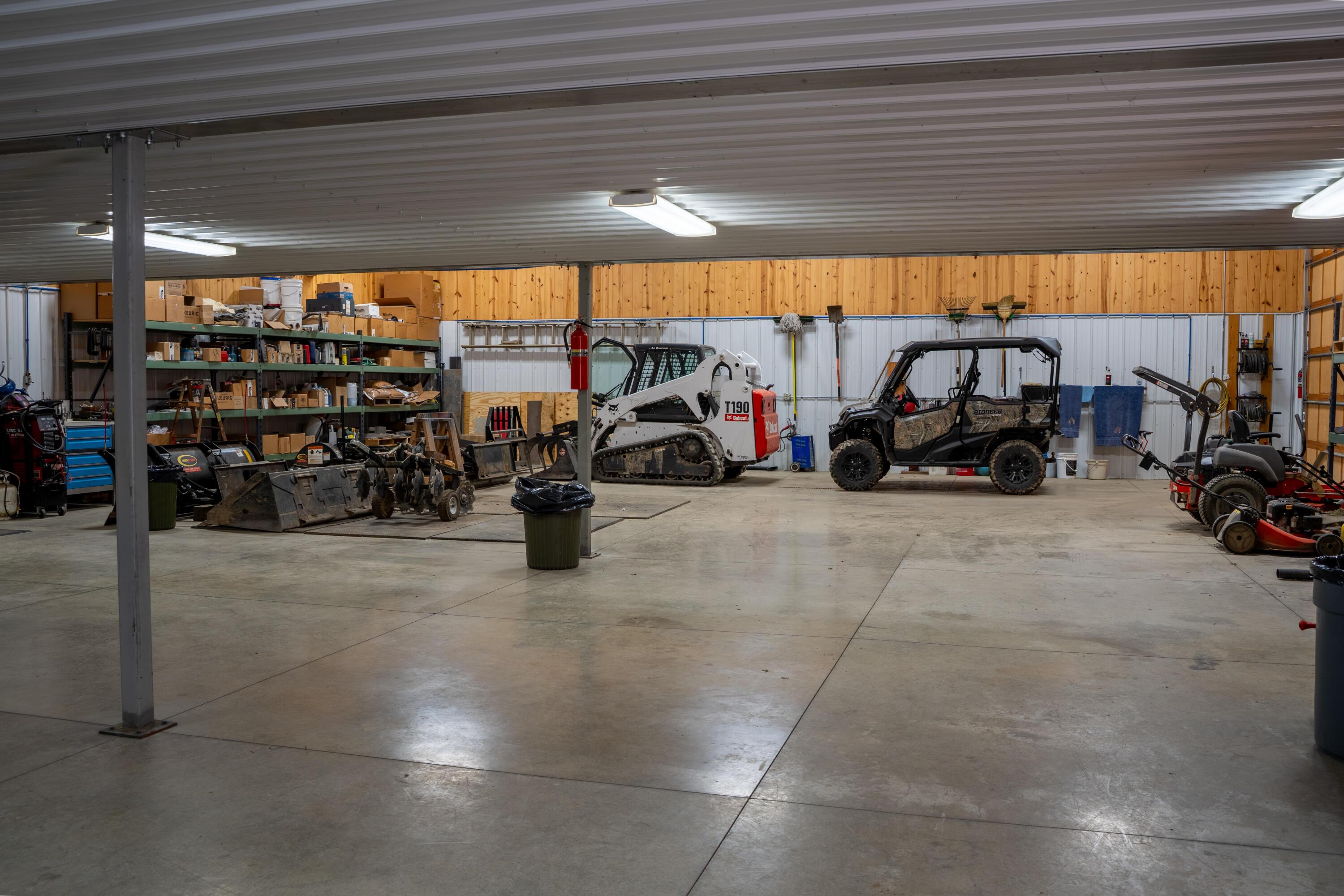 4080 Jacksontown Road Heath, OH 43056 - Photo 34 of 63